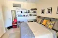Дом 3 спальни 120 м² Koili, Кипр