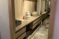 Mieszkanie 2 pokoi 69 m² Mezitli, Turcja