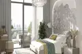 Appartement 2 chambres 893 m² Dubaï, Émirats arabes unis