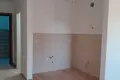 Appartement 1 chambre 47 m² Becici, Monténégro