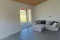 Maison 83 m² Radaskovicki selski Savet, Bélarus