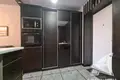 1 room apartment 34 m² Brest, Belarus