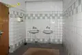 Büro 8 m² Minsk, Belarus