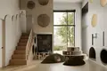 Квартира 3 комнаты 79 м² Москва, Россия