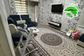 Квартира 2 комнаты 48 м² Бешкурган, Узбекистан