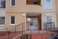 Квартира 2 комнаты 62 м² Калининград, Россия
