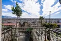 Villa de 4 dormitorios 91 m² Budva, Montenegro