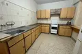 Apartamento 3 habitaciones 95 m² Larnaca, Chipre
