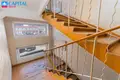 3 room apartment 62 m² Kaunas, Lithuania