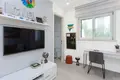 Дом 4 комнаты 130 м² Радовичи, Черногория