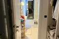 3 bedroom villa 173 m² Celuga, Montenegro