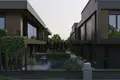 Dom 6 pokojów 210 m² Urla, Turcja