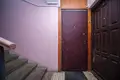 Apartamento 1 habitación 31 m² Minsk, Belarús
