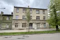 Appartement 2 chambres 48 m² Riga, Lettonie