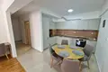 Wohnung 2 Schlafzimmer 67 m² Becici, Montenegro