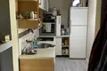 Appartement 2 chambres 37 m² en Wroclaw, Pologne