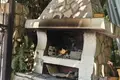 Дом 4 спальни 120 м² Кунье, Черногория