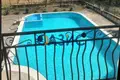 Квартира 2 комнаты 70 м² Tankovo, Болгария