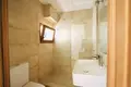 3 bedroom house 92 m² Mijas, Spain