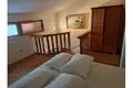Dom 6 pokojów 312 m² Seget Vranjica, Chorwacja