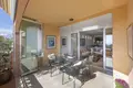 Doppelhaus 2 Schlafzimmer 188 m² Mijas, Spanien