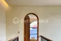 Villa 2 chambres  Ungasan, Indonésie