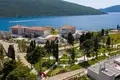 Mieszkanie 2 pokoi 82 m² Kumbor, Czarnogóra
