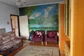 3 room house 70 m² Poetrete, Hungary