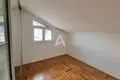 Mieszkanie 3 pokoi 124 m² Budva, Czarnogóra