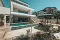 Вилла 4 комнаты 530 м² Фетхие, Турция