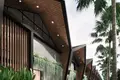 Wohnung 2 zimmer 75 m² Denpasar, Indonesien