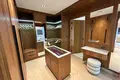 Villa de 4 dormitorios 373 m² Choeng Thale, Tailandia