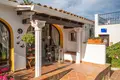 Villa 2 chambres 146 m² l Alfas del Pi, Espagne