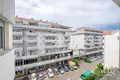 Apartment 34 m² Tivat, Montenegro