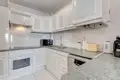 Квартира 1 спальня 50 м² Arona, Испания
