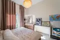 Wohnung 1 zimmer 1 181 m² Dubai, Vereinigte Arabische Emirate