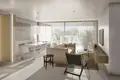 Wohnung 3 zimmer 86 m² Guardamar del Segura, Spanien