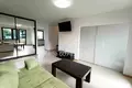 4 room apartment 86 m² in Wroclaw, Poland