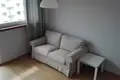 1 room apartment 27 m² in Wroclaw, Poland