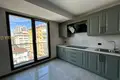 Apartamento 3 habitaciones 176 m² Marmara Region, Turquía