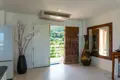 Квартира 3 спальни 230 м² Патонг, Таиланд