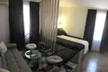 1 room apartment 35 m² Budva, Montenegro