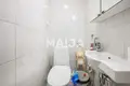2 bedroom apartment 77 m² Helsinki sub-region, Finland