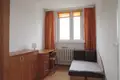 Mieszkanie 3 pokoi 50 m² w Kraków, Polska