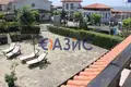 Apartamento 3 habitaciones 85 m² Sveti Vlas, Bulgaria