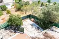 Willa 4 pokoi 156 m² Loule, Portugalia
