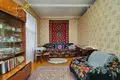 Wohnung 2 Zimmer 32 m² Astrashycki Haradok, Weißrussland