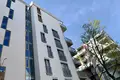 Wohnung 2 zimmer 49 m² Wien, Österreich