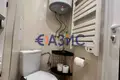 Appartement 3 chambres 96 m² Nessebar, Bulgarie