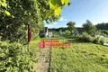 Wohnung 3 zimmer 79 m² Adelski sielski Saviet, Belarus